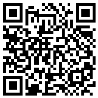 QR Code for bitcoin:bitcoin:dash:XdfG7UsnyxZUbEcmCFxv6oaHpXBceN8JGp