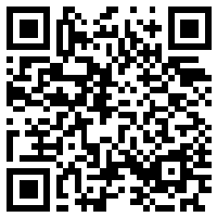 QR Code for bitcoin:bitcoin:dash:XdfGMzUcb76CBc8KrvUs6o3jgnudKBKmqd