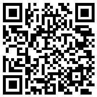 QR Code for bitcoin:bitcoin:dash:XdfH6d7vE4gSWbBZJXdxshQE3xfeQ8Zgbc