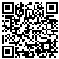 QR Code for bitcoin:bitcoin:dash:XdfH9FXSeVY7Gj7juk99M1bfPFfRQPZoYa