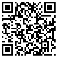 QR Code for bitcoin:bitcoin:dash:XdfHDAuMsryAVNCXHVauF4Quh1wcAZ8WbZ