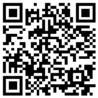 QR Code for bitcoin:bitcoin:dash:XdfHZ6wtCPRvfiEtRVEGiYnwVcrqfmfCk5