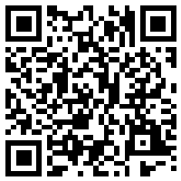 QR Code for bitcoin:bitcoin:dash:XdfHub79DoPSbKqCwsi3EhGJjiD4XFm3eR