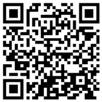 QR Code for bitcoin:bitcoin:dash:XdfJ5WcZXfBjhBMRd5MdMDQ6NTcFWBf6a9