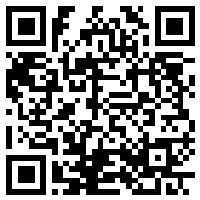 QR Code for bitcoin:bitcoin:dash:XdfK5XDFNPiH4Nd97guKrkTE7VeiqfGDi6