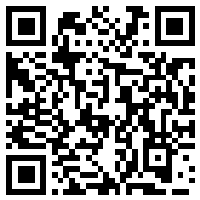 QR Code for bitcoin:bitcoin:dash:XdfKAAvtv5Hco8JC8qHGebbZYCyj1W2Krd
