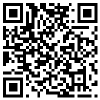 QR Code for bitcoin:bitcoin:dash:XdfKBX4PEb4VTaoQksW1ZuCFRoUSdLV8PV