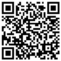 QR Code for bitcoin:bitcoin:dash:XdfKNT14vXv6vcmMndeRHLAcRYZSAFzBS9
