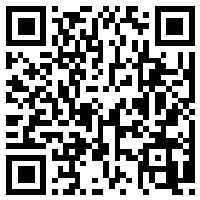 QR Code for bitcoin:bitcoin:dash:XdfKhmUmgCuSoQDNEw4KYUtRZD8irySD33