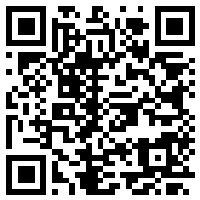QR Code for bitcoin:bitcoin:dash:XdfL34ALCtfBaSFzi4WFKYKkYEB2HvhGiw