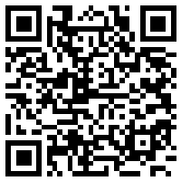QR Code for bitcoin:bitcoin:dash:XdfM12QnjbWY1yzmhEDqbAnqQc9jdWRcLL