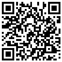 QR Code for bitcoin:bitcoin:dash:XdfM1S43jKJrbKczQvmrepz97eRCdiJb7Z