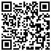 QR Code for bitcoin:bitcoin:dash:XdfM4eU2qEXizp4FndSKiMmXRDMoRXvaKh