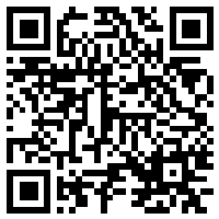 QR Code for bitcoin:bitcoin:dash:XdfMGeQLSa6ZL3MH1vv9JbbDaWetKPsjth