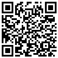 QR Code for bitcoin:bitcoin:dash:XdfMwWvZC3B1X7cvfKBwujd2Z2Xv1s7MFc