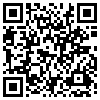 QR Code for bitcoin:bitcoin:dash:XdfNHQcpmAMRDGD2zfjnpyHYzUqZaUrNsb