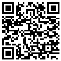 QR Code for bitcoin:bitcoin:dash:XdfNHowoDCFN1kVnicNHYeLmQ59zgKiXDj