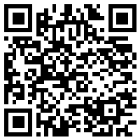 QR Code for bitcoin:bitcoin:dash:XdfNKam5NQ2YAahCBCpkNTmEBJ5dTsuaan