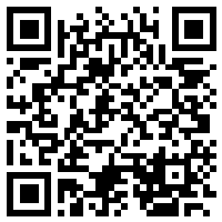 QR Code for bitcoin:bitcoin:dash:XdfNeZyV6taTkwnmsamoZMaxBHEpVKaaAe