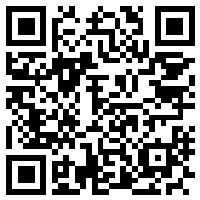 QR Code for bitcoin:bitcoin:dash:XdfNpvR4btp8yGxeJe3WfEYu2sXgSsrCMs
