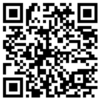 QR Code for bitcoin:bitcoin:dash:XdfPpSPXP2CKqntigr3GeE3GWgiNY8qx2R