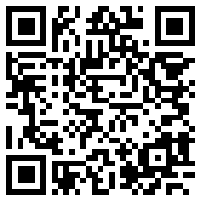 QR Code for bitcoin:bitcoin:dash:XdfPzA3UaSTPqxNjfupm4PMQDsbTRTW8a5