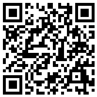 QR Code for bitcoin:bitcoin:dash:XdfQDMWudvDoMv739Fka48PMDL75GGEbNT