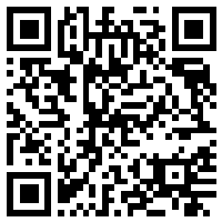 QR Code for bitcoin:bitcoin:dash:XdfQbgitM33MWHwtexRHoZVc8Lknpf5djj