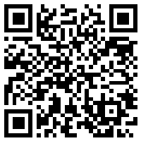 QR Code for bitcoin:bitcoin:dash:XdfQsUni3H4ew1B7WmBoxAe96PAauJF7zF