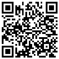 QR Code for bitcoin:bitcoin:dash:XdfQwy8DaVCR3ssPbMv9b77Pnv4r8SCLyV