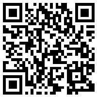 QR Code for bitcoin:bitcoin:dash:XdfR9ZmLPniUkPWg1NgSTVZFdmm873E7fP