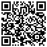 QR Code for bitcoin:bitcoin:dash:XdfRT6pxunNJPMPfSHwp6tzPzPtan9EVcE