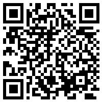 QR Code for bitcoin:bitcoin:dash:XdfRmXERNdgdf7bXoLkPGa73fpePwy5nsp