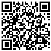QR Code for bitcoin:bitcoin:dash:XdfRqaz5wqKYDJEKgEHnMusyB4u3LABAnU