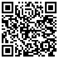 QR Code for bitcoin:bitcoin:dash:XdfS8ALMpmdv6YaRioWq5FdbKShFvyMHW9