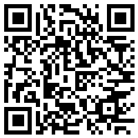 QR Code for bitcoin:bitcoin:dash:XdfS9H1KTpcro9fj9RR87EfxQVk2TTPQ28