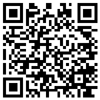QR Code for bitcoin:bitcoin:dash:XdfSHJrCFbat1MUXnPBz2HWqZ36zkyZuTr