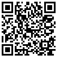 QR Code for bitcoin:bitcoin:dash:XdfSYkXsFrPXPauUiojfQn2arFRc8RkPvJ