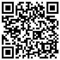QR Code for bitcoin:bitcoin:dash:XdfSg88PVmVJAssfsHPgo9JisuZBdtKw2P