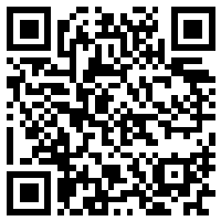 QR Code for bitcoin:bitcoin:dash:XdfSoDkE3tx3DBpEsYGAWsRVRPXhr9cPbr
