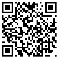 QR Code for bitcoin:bitcoin:dash:XdfTUeyaPovarSTefAbauXEcgyBr27qaGV