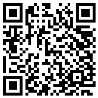 QR Code for bitcoin:bitcoin:dash:XdfTi3K3PYuiddfFjxxfFrHnnJvLudsUTY