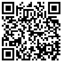 QR Code for bitcoin:bitcoin:dash:XdfTogymmgwMLHAwvWrXsdPQ84eMeCtTXN