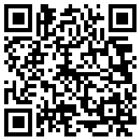 QR Code for bitcoin:bitcoin:dash:XdfTsFQmfmiQMP7Jyunia7AHQRL1oS9CsZ
