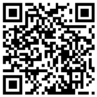 QR Code for bitcoin:bitcoin:dash:XdfU4EhFQJxvgL1YgwMFngkWc8eq2RneT8