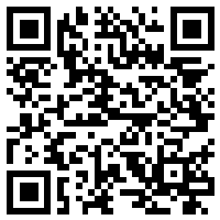 QR Code for bitcoin:bitcoin:dash:XdfUYjt4pKApcZwt3rf1pAkHcdqdnunVmm
