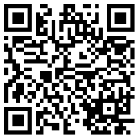QR Code for bitcoin:bitcoin:dash:XdfUz394DAUjsowpFwcwxMir6dUACfgnoV