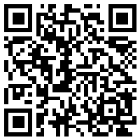QR Code for bitcoin:bitcoin:dash:XdfVAuTQLySFs1GS9XeyrAm3CwyHaWASRW
