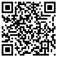 QR Code for bitcoin:bitcoin:dash:XdfVCtDvr7PmiqSfvL9hRxgfiRFaFPnXvt