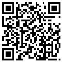 QR Code for bitcoin:bitcoin:dash:XdfVJmKBt9Rd1EBU2XrEobAQmVRcPQTdTL